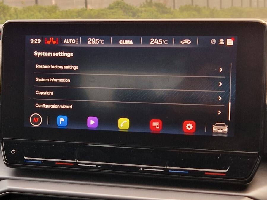 Used SEAT Leon for sale - 77016776: Photo 61