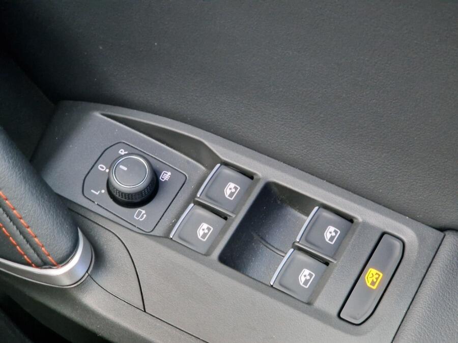 Used SEAT Leon for sale - 77016776: Photo 65