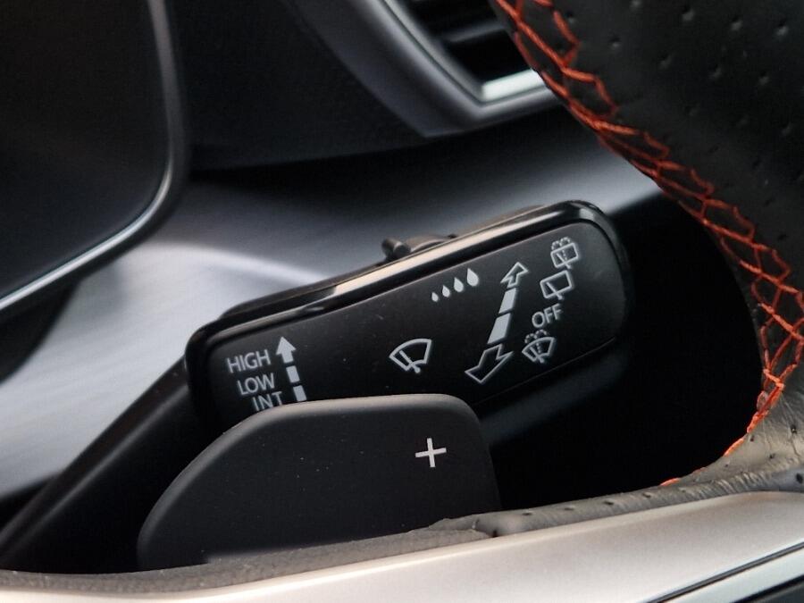 Used SEAT Leon for sale - 77016776: Photo 66