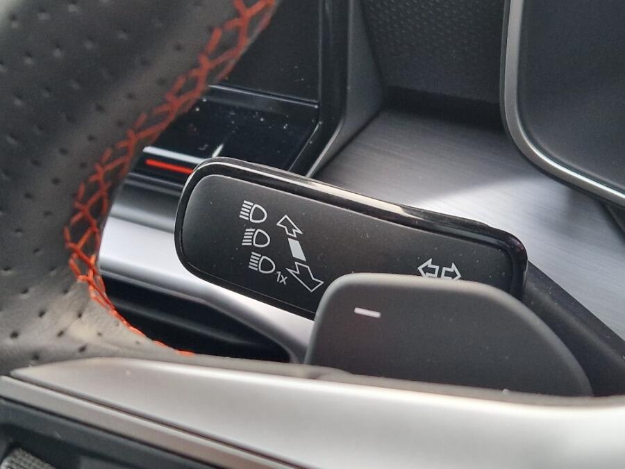 Used SEAT Leon for sale - 77016776: Photo 67