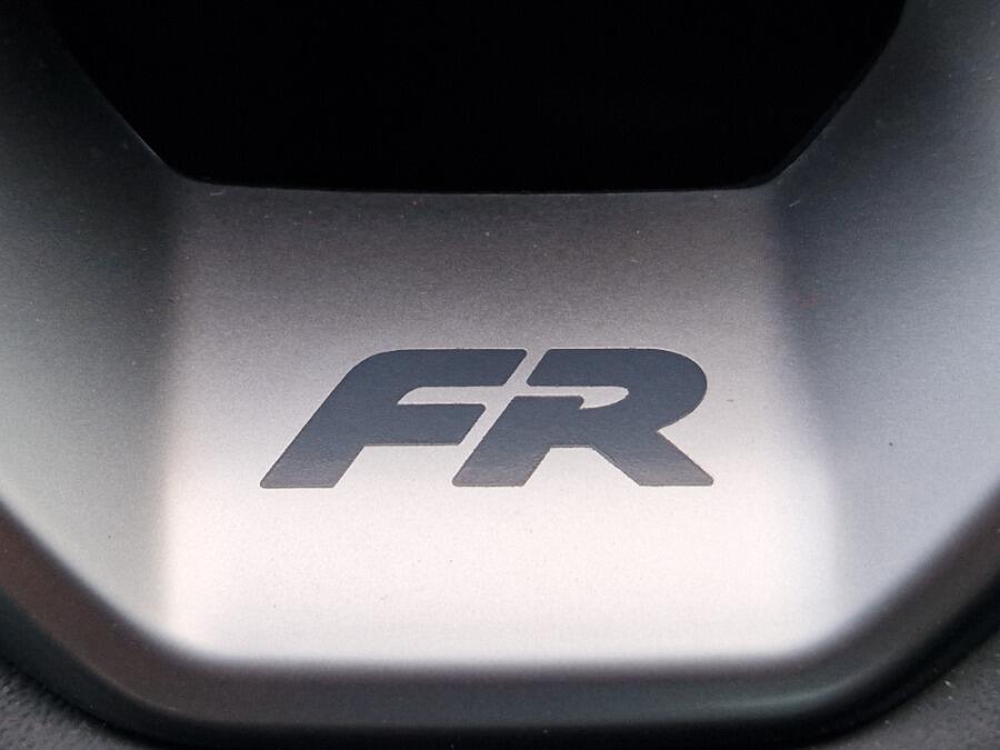 Used SEAT Leon for sale - 77016776: Photo 68