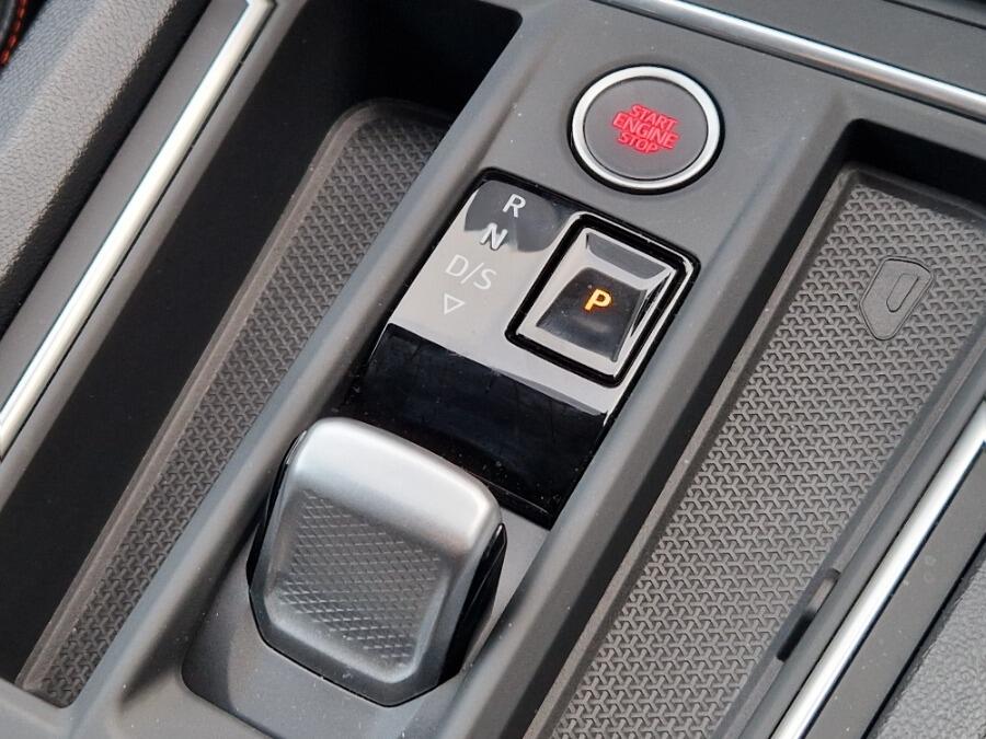 Used SEAT Leon for sale - 77016776: Photo 69