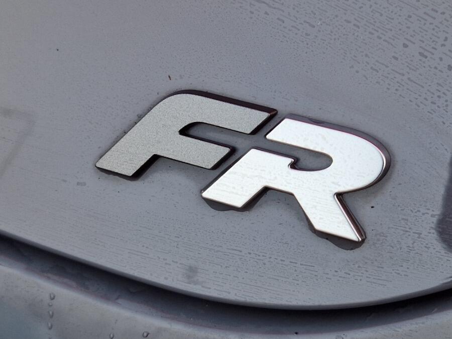 Used SEAT Leon for sale - 77016776: Photo 7