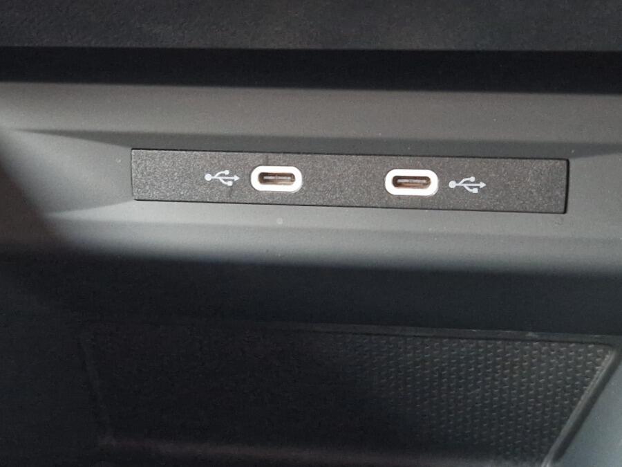 Used SEAT Leon for sale - 77016776: Photo 70