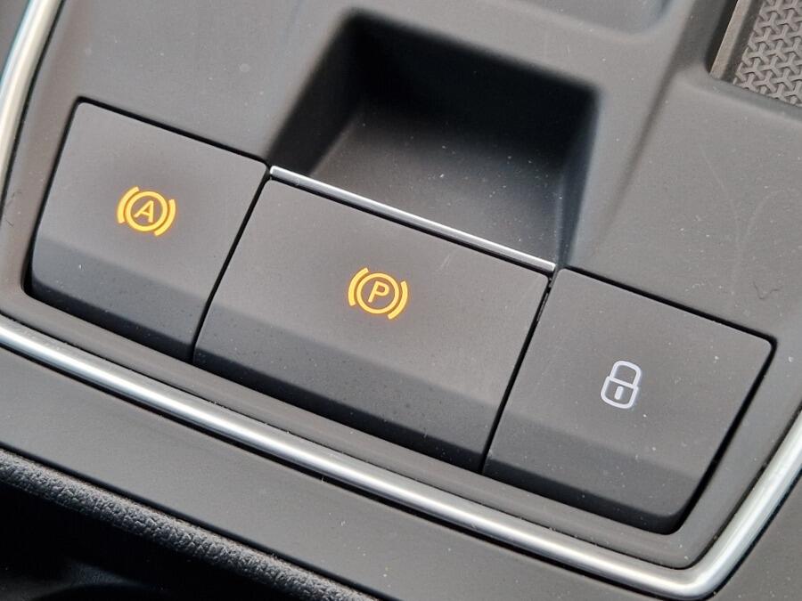 Used SEAT Leon for sale - 77016776: Photo 71