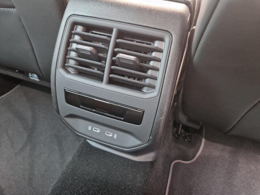 Used SEAT Leon for sale - 77016776: Photo 79