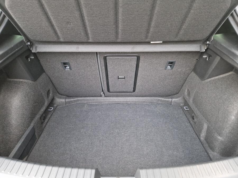 Used SEAT Leon for sale - 77016776: Photo 80