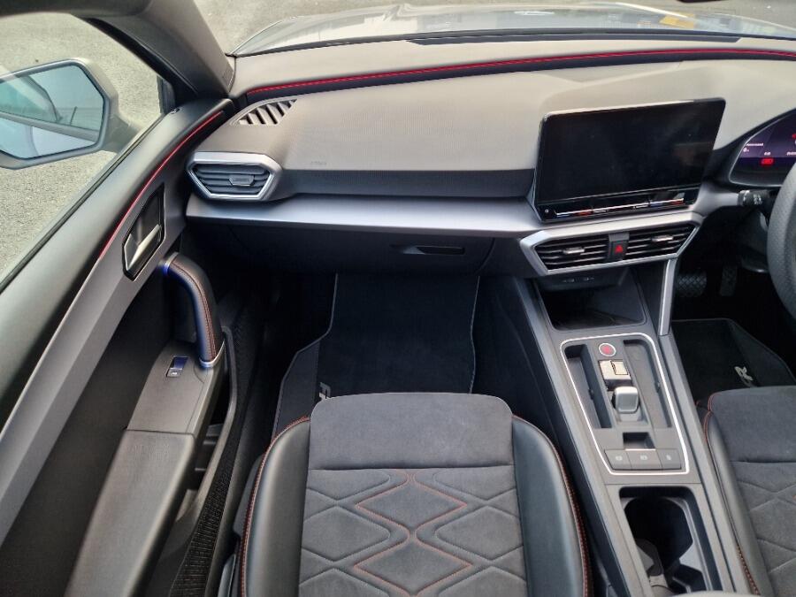 Used SEAT Leon for sale - 77016776: Photo 88