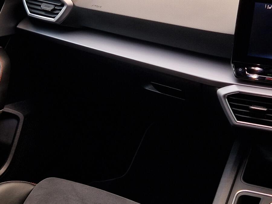 Used SEAT Leon for sale - 77016776: Photo 92