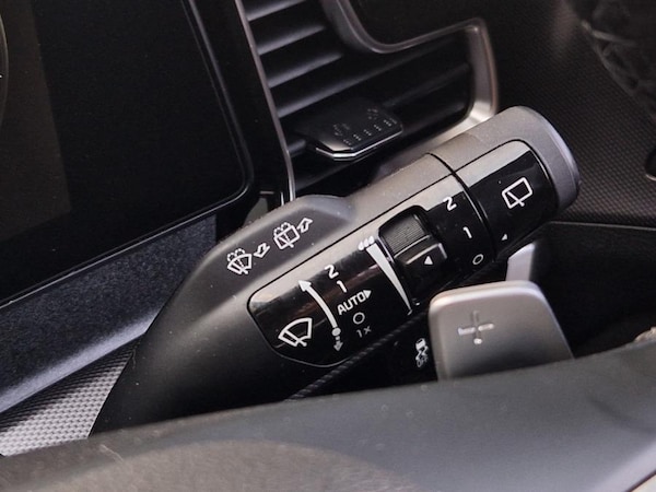 Used Kia Sportage 2022 for sale - 76179712: Photo 30