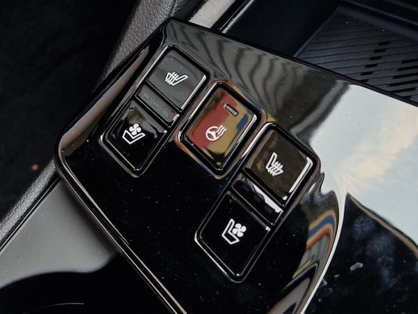 Used Kia Sportage 2022 for sale - 76179712: Photo 35