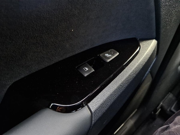 Used Kia Sportage 2022 for sale - 76179712: Photo 50
