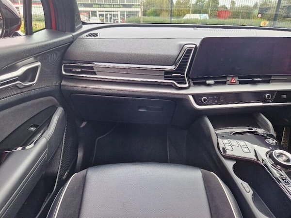Used Kia Sportage 2022 for sale - 76179712: Photo 81