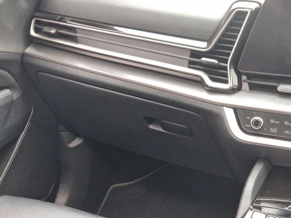 Used Kia Sportage 2022 for sale - 76179712: Photo 82