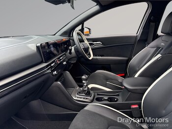Used Kia Sportage 2026 for sale - 78934630: Photo
