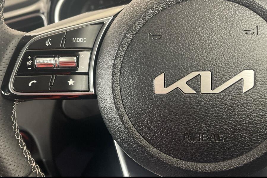 Used Kia Ceed 2025 for sale - 76433079: Photo 11