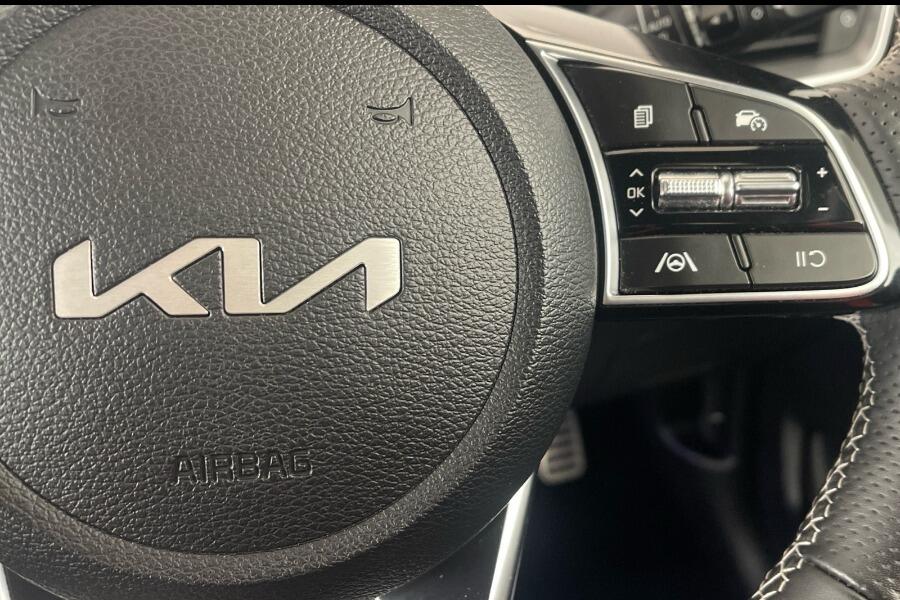 Used Kia Ceed 2025 for sale - 76433079: Photo 12