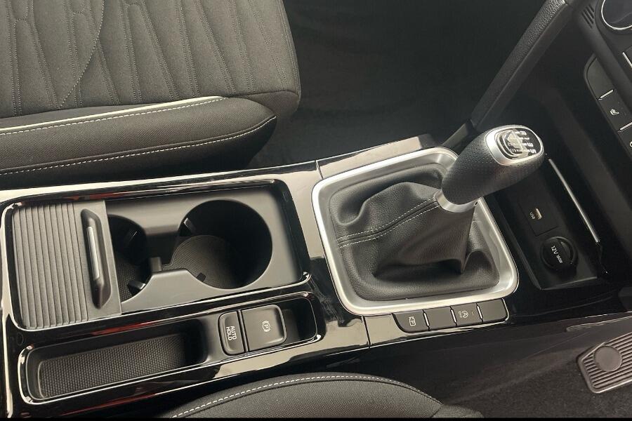 Used Kia Ceed 2025 for sale - 76433079: Photo 14