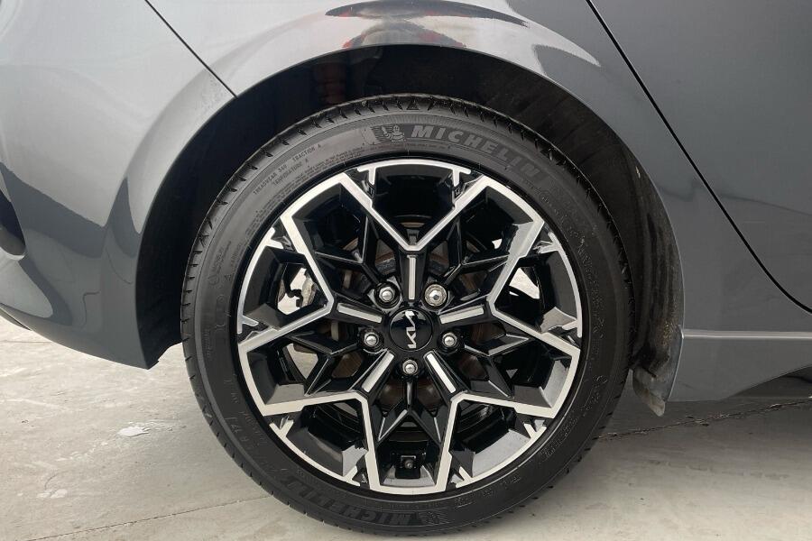 Used Kia Ceed 2025 for sale - 76433079: Photo 19