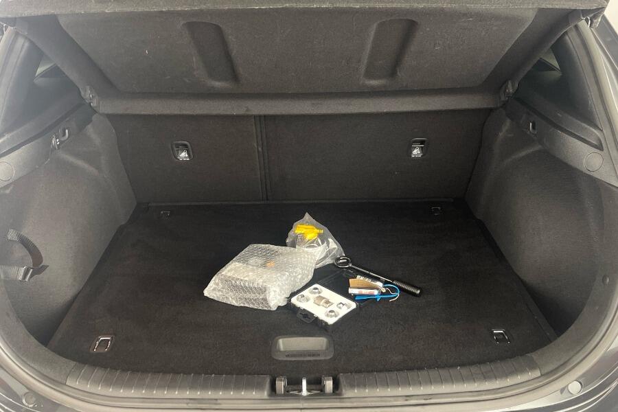 Used Kia Ceed 2025 for sale - 76433079: Photo 20