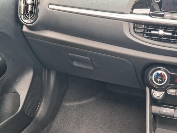 Used Kia Picanto 2025 for sale - 76226705: Photo 11