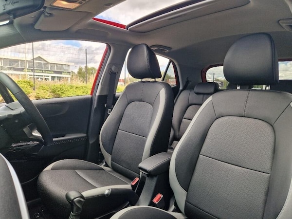 Used Kia Picanto 2025 for sale - 76226705: Photo 17