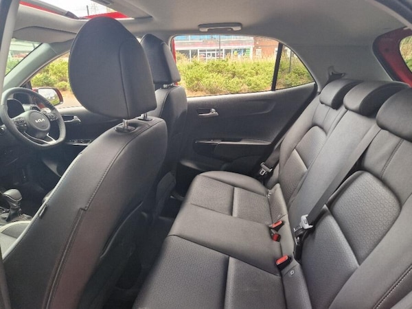 Used Kia Picanto 2025 for sale - 76226705: Photo 22