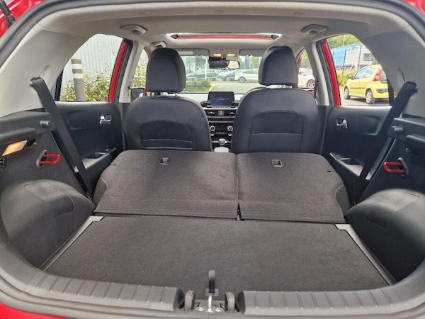 Used Kia Picanto 2025 for sale - 76226705: Photo 26