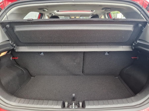 Used Kia Picanto 2025 for sale - 76226705: Photo 28
