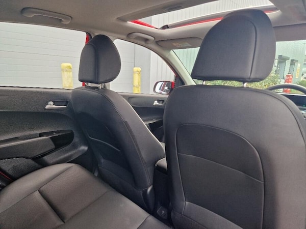 Used Kia Picanto 2025 for sale - 76226705: Photo 31