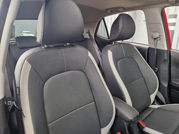 Used Kia Picanto 2025 for sale - 76226705: Photo 32