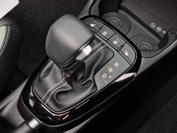 Used Kia Picanto 2025 for sale - 76226705: Photo 35