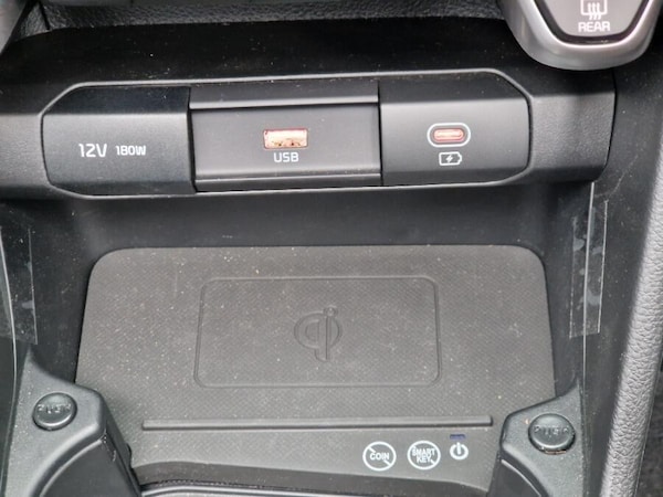 Used Kia Picanto 2025 for sale - 76226705: Photo 36