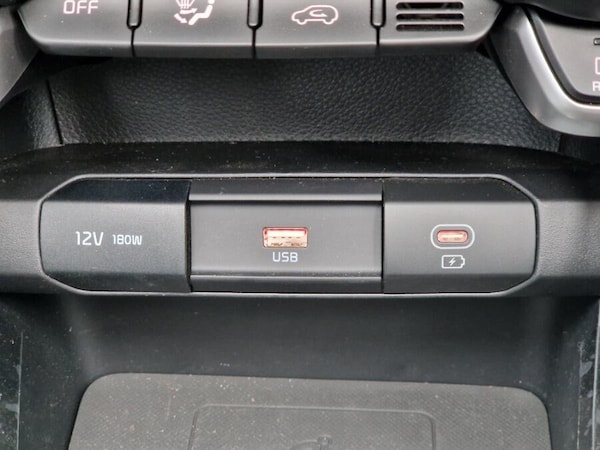 Used Kia Picanto 2025 for sale - 76226705: Photo 37