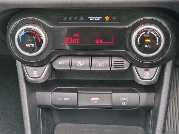 Used Kia Picanto 2025 for sale - 76226705: Photo 38