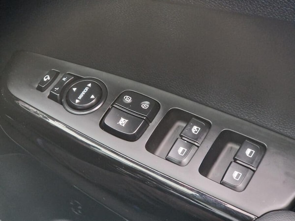 Used Kia Picanto 2025 for sale - 76226705: Photo 39