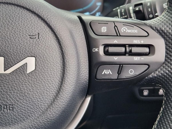 Used Kia Picanto 2025 for sale - 76226705: Photo 41