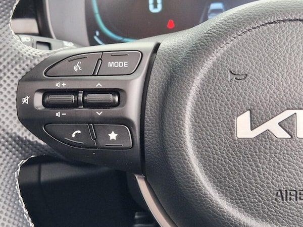 Used Kia Picanto 2025 for sale - 76226705: Photo 42