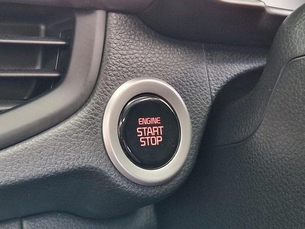 Used Kia Picanto 2025 for sale - 76226705: Photo 43