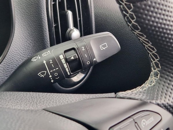 Used Kia Picanto 2025 for sale - 76226705: Photo 44