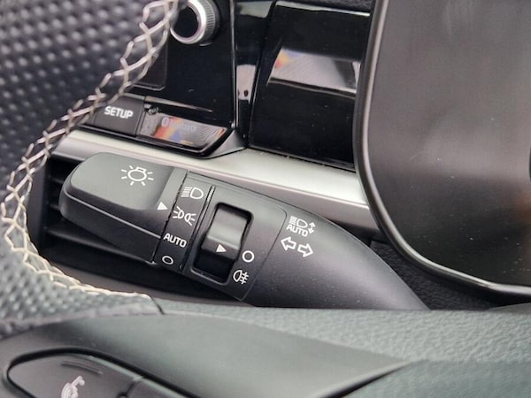 Used Kia Picanto 2025 for sale - 76226705: Photo 45