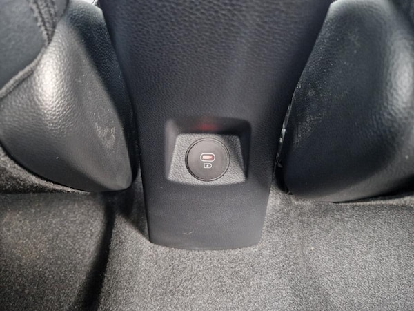Used Kia Picanto 2025 for sale - 76226705: Photo 4