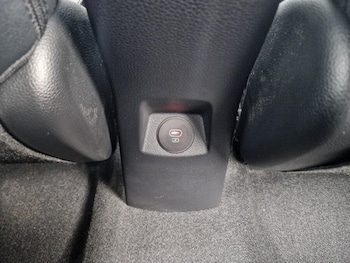 Used Kia Picanto 2025 for sale - 76226705: Photo 4