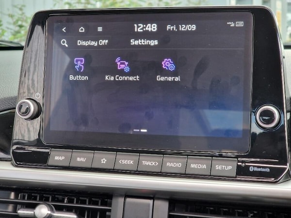 Used Kia Picanto 2025 for sale - 76226705: Photo 56