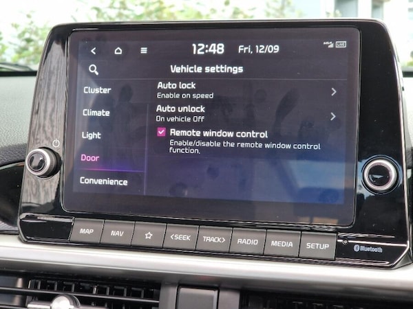 Used Kia Picanto 2025 for sale - 76226705: Photo 58