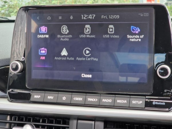Used Kia Picanto 2025 for sale - 76226705: Photo 64