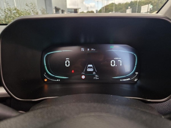 Used Kia Picanto 2025 for sale - 76226705: Photo 68