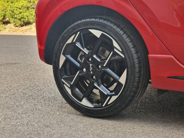 Used Kia Picanto 2025 for sale - 76226705: Photo 89