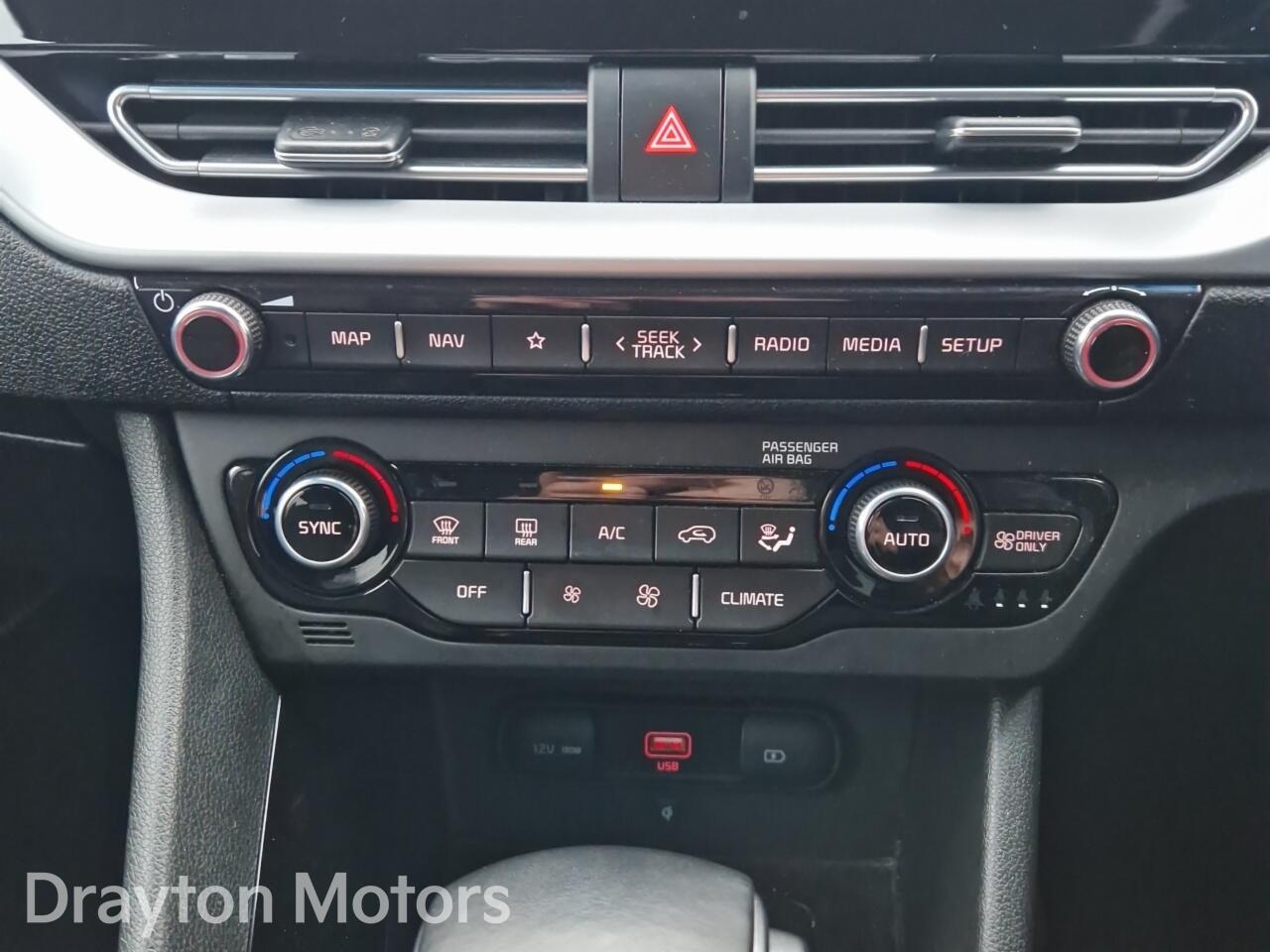 Used Kia Niro 2019 for sale - 77597955: Photo 25