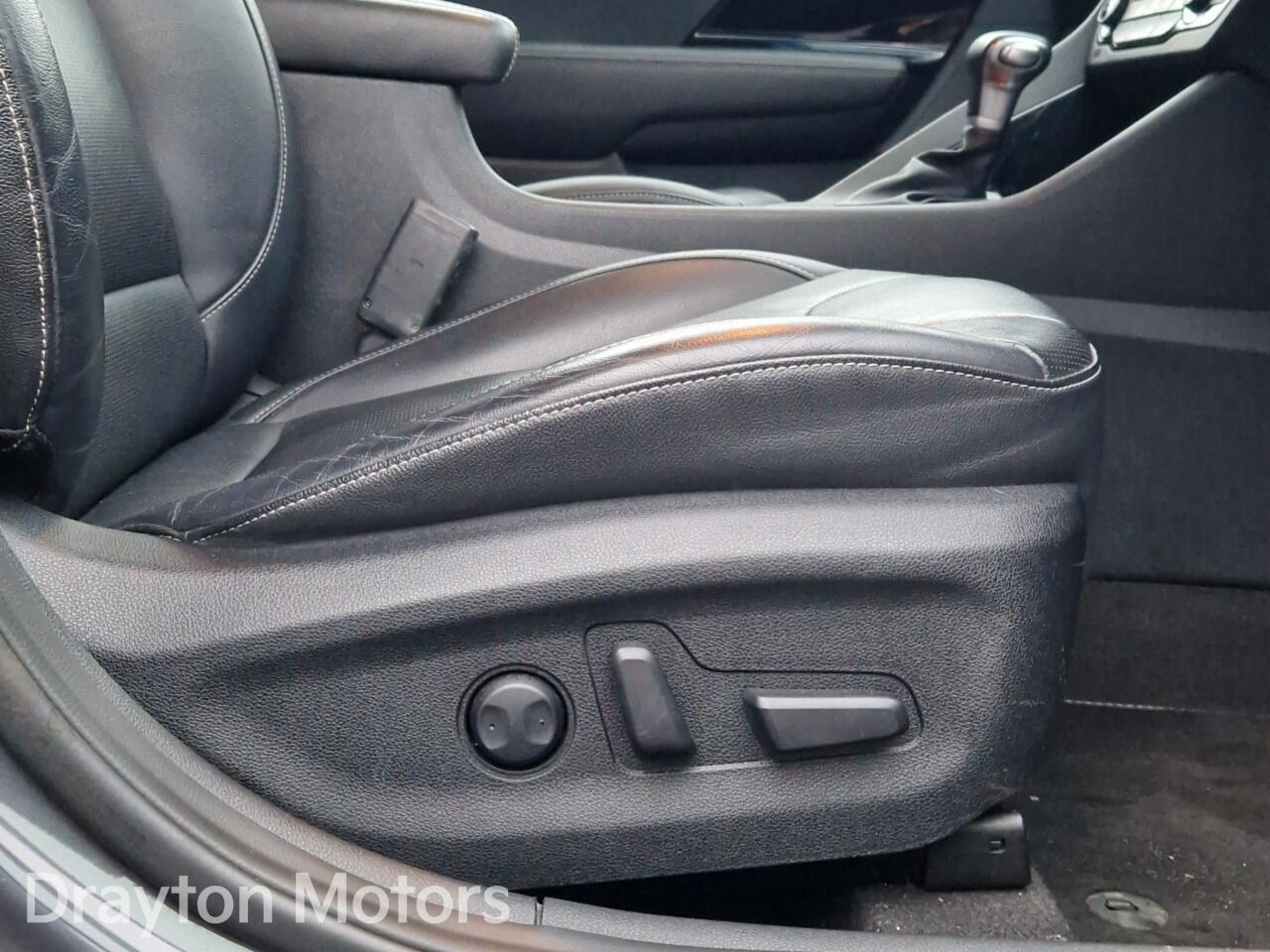 Used Kia Niro 2019 for sale - 77597955: Photo 34